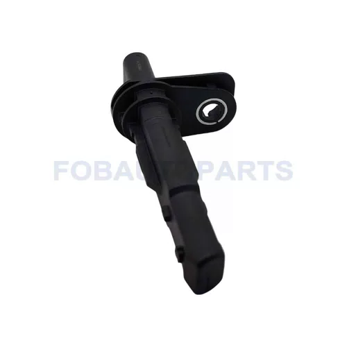 Engine Crankshaft Position Sensor 55507118 for Buick 2019-2022 55507118 12706708 - image 6